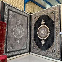 فرش۷۰۰شانه اقساط۶ـ۹ـ۱۲ماهه بدون بهره|فرش|تبریز, |دیوار