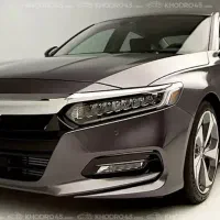 فروش حواله هوندا آکورد