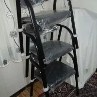 صندلی انتظار