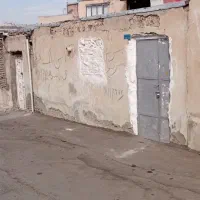 فروش خانه ۲۰۸ متری  دیواندره|فروش خانه و ویلا|دیواندره, |دیوار