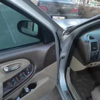 ماکسیما|خودرو سواری و وانت|تهران, آهنگ|دیوار