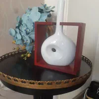 دکوری شیک ولاکچری