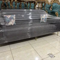 مبل چستر یونانی مبلمان پوریا|مبلمان خانگی و میز عسلی|کرمانشاه, |دیوار