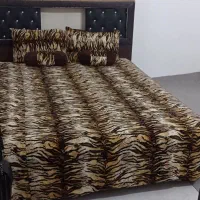 اجاره سوییت نزدیک بیمارستان رضوی . توس. معراج|اجارهٔ کوتاه‌مدت آپارتمان و سوئیت|مشهد, حضرت حجت|دیوار