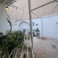 85متر-2طبقه-دربست-تجریش-شریعتی-مقصود-بیگ