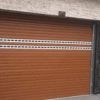 اجرای کرکره برقی و کامپوزیت|خدمات پیشه و مهارت|اردبیل, |دیوار