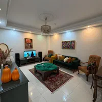 نیم ست راحتی و جلو مبلی|مبلمان خانگی و میز عسلی|تهران, صفاییه (چشمه علی)|دیوار
