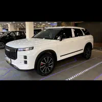 لوکانو L7 نقدی/تحویل فوری|خودرو سواری و وانت|بندر ماهشهر, |دیوار