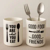 وسایل منزل کاربردی