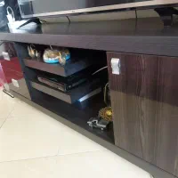 میز تی وی