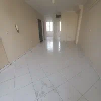 آپارتمان۶۰متر۲خواب طبقه۳،ترتمیز،زربافیان انبارنفت