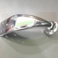 پایه مبل خرچنگی|مصالح و تجهیزات ساختمان|شیراز, دروازه اصفهان|دیوار