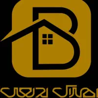 فروش آپارتمان ۸۰ متری کلید اول خیابان حمزه