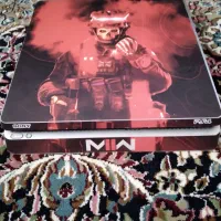 ps4 slim|کنسول، بازی ویدئویی و آنلاین|کرمان, |دیوار