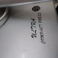 لوازم منزل|یخچال و فریزر|فردوس (خراسان), |دیوار