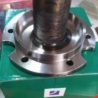 کمباین نیوهلند لوازم یدکی|قطعات یدکی و لوازم جانبی|کهریزک, |دیوار