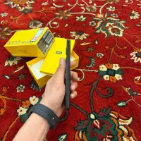 poco m6 pro|موبایل|تهران, کوثر|دیوار