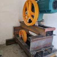 نصب و راه اندازی صفر تا صد انواع آسانسور