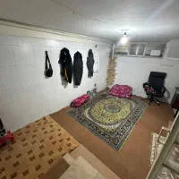 خانه ۴۵ متری|اجارهٔ خانه و ویلا|تهران, خاک سفید|دیوار