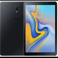 تبلت ۲۰۱۸|تبلت|تهران, شهرک مخابرات|دیوار