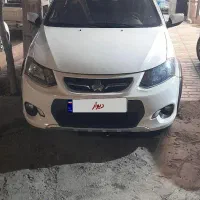 کویک مدل ۴۰۱