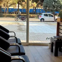 فازیک-ورودی-از-4باندی-ملک-با-اصالت