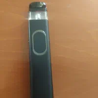 اکسراس ۶ جدیدترین مدل ویپرسو