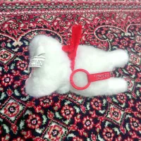 فروش عروسک لبو بو|اسباب‌بازی بچه|مهاباد (آذربایجان غربی), |دیوار