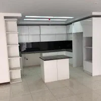 واحد ۱۴۰ متری ،۳ خواب، کلید نخورده