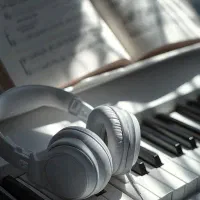 آموزش رایگان پیانو