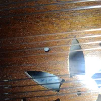 سنتورباجلان|سازهای سنتی|مشهد, بهاران|دیوار