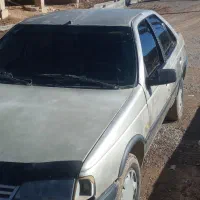 فروشی|خودرو سواری و وانت|لردگان, |دیوار