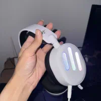 هدفون Usb