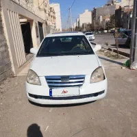 Mvm530|خودرو سواری و وانت|مشهد, شهرک لشکر (شهرک غرب)|دیوار