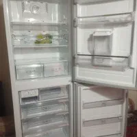 یخچال کلور|یخچال و فریزر|کوهدشت, |دیوار