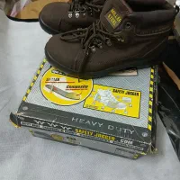 کفش کار|کیف، کفش، کمربند|تهران, مخصوص|دیوار