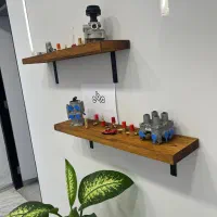 نیروی کار اپراتور و مونتاژ|استخدام صنعتی، فنی، مهندسی|قدس, شهر‌قدس|دیوار