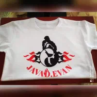 تیشرت و لباس|لباس|مشهد, شهید بصیر|دیوار