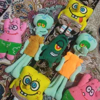 جاکلیدی در طرح های مختلف با بهترین کیفیت