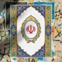 فروش امتیاز وام مهربانی ملی