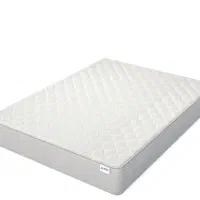 تشک تخت خواب نو