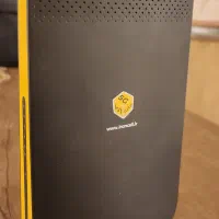 فروش مودم ایرانسل td-lte tk-2510 و utel443 شاتل