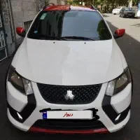 کوئیکRs 1402