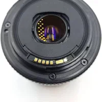 لنز زوم کانن EF 80-200mm|دوربین عکاسی و فیلم‌برداری|تهران, هفت حوض|دیوار
