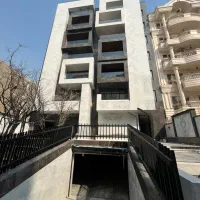 210متر-شمالی-حیاط-2پارکینگ-فاز1-کلید-نخورده