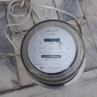 کنترل برق تکفاز نو نو قیمت ۲ میلیون