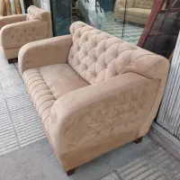 تعمیرات مبل تغییرمدل|خدمات پیشه و مهارت|قائمشهر, |دیوار