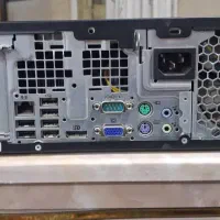 لوازم جانبی +کامپیوتر کامل|رایانه رومیزی|قدس, شهر‌قدس|دیوار