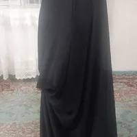 چادر مشکی عربی|لباس|کرج, منظریه|دیوار