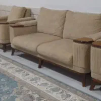 مبل هفت نفره